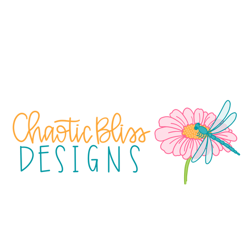Chaotic Bliss Designs